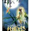 1000 1000 Hadas