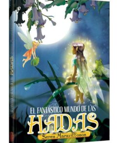 Portada del libro 