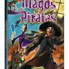 1000 1000 MagosyPiratas