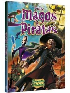 1000_1000-MagosyPiratas