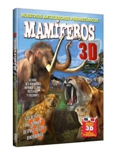 1000_1000-Mamiferos3D