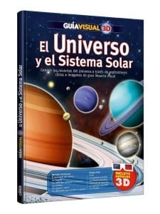 1000_1000-Universo3D