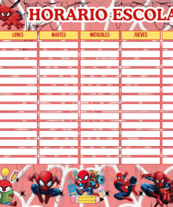 10 20260223 212403 0003