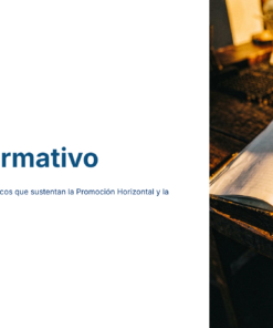 10 Marco Normativo