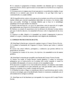 PROBLEMARIO DE ADMISION DOCENTE EN LA EDUCACION BASICA NIVEL PRIMARIA 25 11