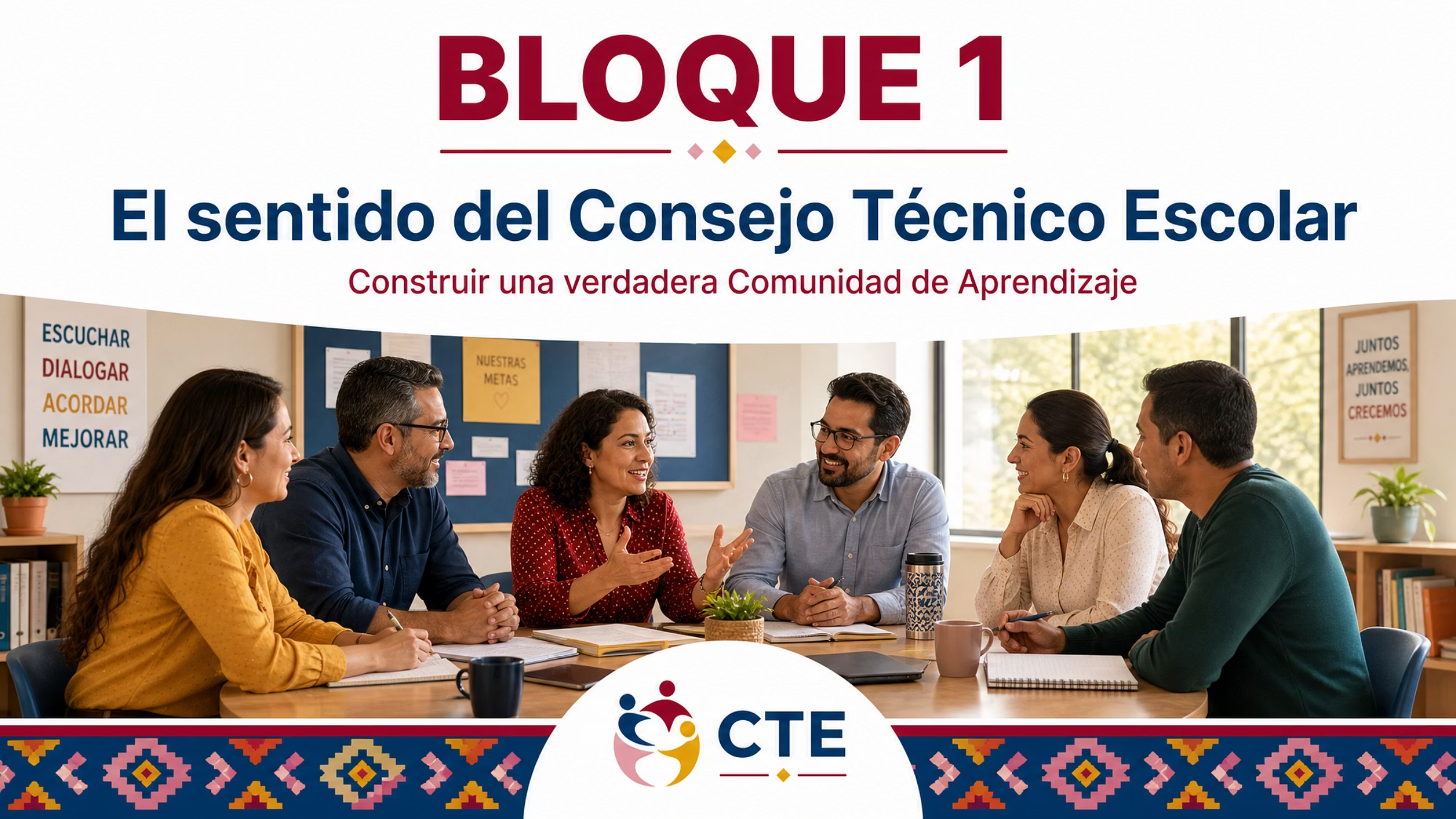 CTE DOCENTES | TALLER FASE INTENSIVA AGOSTO 2026 !Productos Contestados! 3 CTE DOCENTES | TALLER FASE INTENSIVA AGOSTO 2026 !Productos Contestados! - Image 3
