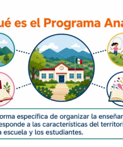 CTE DOCENTES | 1ra Sesión Consejo Técnico Escolar SEPTIEMBRE 2026 !Productos Contestados! 38 11 35