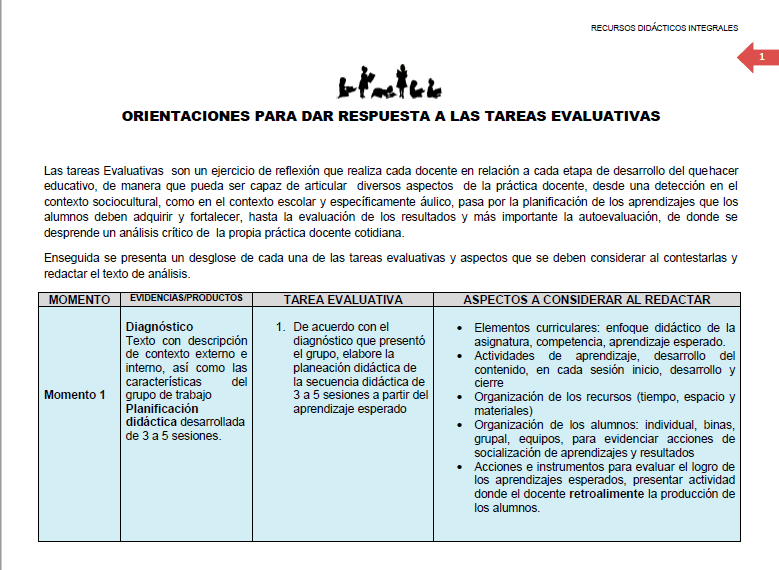 Ejemplo