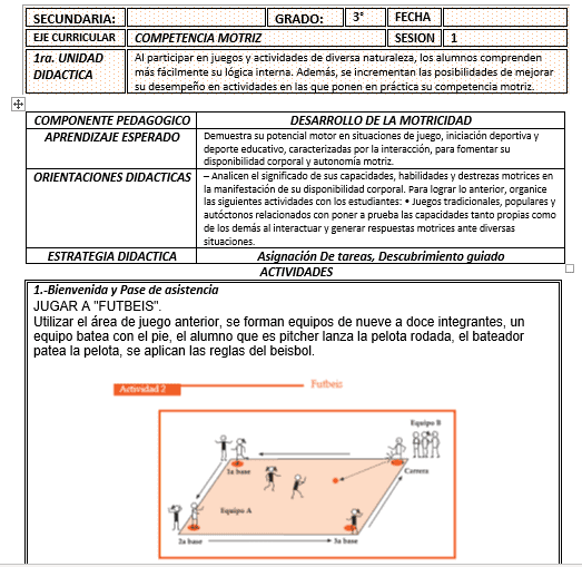 Ejemplo 