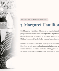 11 7 Margaret Hamilton 1936