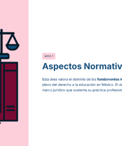 Guía de Estudio HORAS ADICIONALES MATEMÁTICAS Educación Secundaria- USICAMM 2026 - 2027 + (Simulador 90 Reactivos) 21 Ilustración de un libro titulado