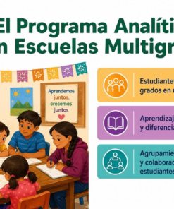 CTE DOCENTES | 1ra Sesión Consejo Técnico Escolar SEPTIEMBRE 2026 !Productos Contestados! 39 12 23