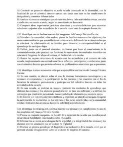 PROBLEMARIO DE ADMISION DOCENTE EN LA EDUCACION BASICA NIVEL PRIMARIA 26 12