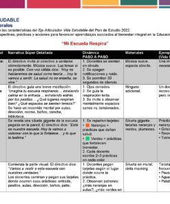 12 Dinamicas Temas CTE 2025 2026 Pagina 11