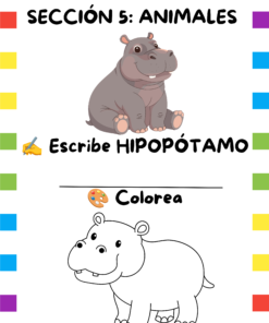 365 actividades educativas para niños y niñas 18 128