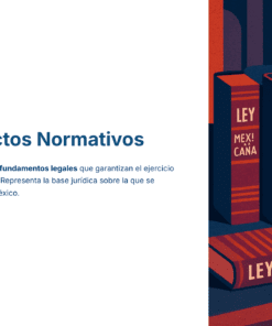 Guía de Estudio HORAS ADICIONALES CIENCIAS QUÍMICA Educación Secundaria- USICAMM 2026 – 2027 + (Simulador 90 Reactivos) 22 Junto al mazo de un juez, sobre un escritorio, se apilan libros etiquetados como