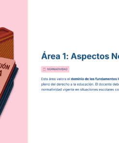 Tres libros apilados sobre fondo rosa. En la portada del libro superior se lee 