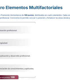 Un cuadro titulado 