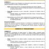 Un documento instructivo titulado 