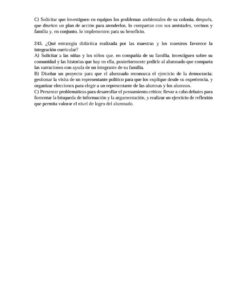 PROBLEMARIO DE ADMISION DOCENTE EN LA EDUCACION BASICA NIVEL PRIMARIA 27 13