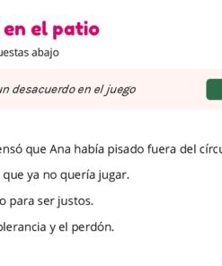13EWFG 1