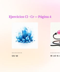 13 Ejercicios Cl Cr Pagina 4