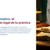 Vista previa 11 de Guía de Estudio PROMOCIÓN HORIZONTAL DOCENTES PRIMARIA – USICAMM 2026 – 2027 + (Simulador 90 Reactivos)