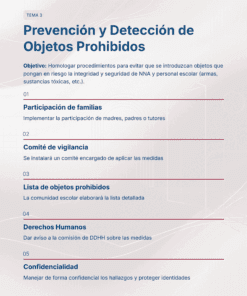 13 Tema 3