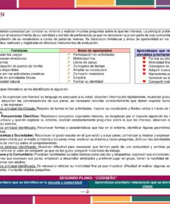 Planeación La Independencia de México para Preescolar 11 13c0ffcedaf9aca422e5aa0e68376c62 1