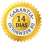 14 dias garantia editorial md