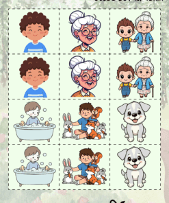 145 20260223 232821 0031 1