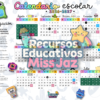 📚✨ Calendario Escolar 2026-2027 | Temática Toy Story 5 | 6 diseños 13 14 20260715 172501 0006