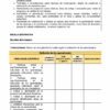 Un cronograma que detalla la planificación académica para el tercer trimestre del año escolar 2023-2024 en Secundaria. El documento incluye fechas para planes de lecciones, recursos materiales y lineamientos para actividades colaborativas y evaluaciones formativas, particularmente para TERCER TRIMESTRE Programa Analítico FORMACIÓN CÍVICA Y ÉTICA 3 Secundaria 3º (Ciclo Escolar 2023 – 2024).