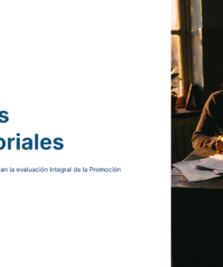 15 Elementos Multifactoriales