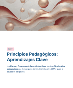 15 Tema 4