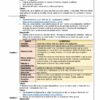 TERCER TRIMESTRE Programa Analítico ESPAÑOL 1, Secundaria 1º (Ciclo Escolar 2023 – 2024) 35 Una captura de pantalla de un TERCER TRIMESTRE detallado Programa Analítico ESPAÑOL 1 Secundaria 1º (Ciclo Escolar 2023 – 2024) para Educación Secundaria, enfocado en el primer trimestre del año académico 2023-2024. El plan incluye objetivos, actividades y enlaces para la investigación de los estudiantes sobre el tema de los robots en la historia y la ciencia ficción.