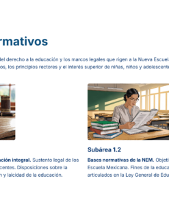 16 Aspectos Normativos 1
