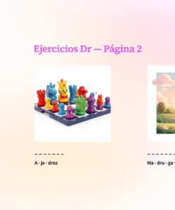 16 Ejercicios Dr Pagina 2