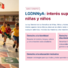 Vista previa 9 de Guía de Estudio PROMOCIÓN HORIZONTAL DOCENTES PRIMARIA – USICAMM 2026 – 2027 + (Simulador 90 Reactivos)