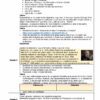 TERCER TRIMESTRE Programa Analítico ESPAÑOL 1, Secundaria 1º (Ciclo Escolar 2023 – 2024) 36 Un TERCER TRIMESTRE Programa Analítico ESPAÑOL 1 Secundaria 1º (Ciclo Escolar 2023 – 2024). El documento detalla actividades para la Sesión 4 y la Sesión 5, incluyendo lectura de artículos científicos, análisis de características del texto, discusión sobre conectores y puntuación, y elaboración de conclusiones en informes.