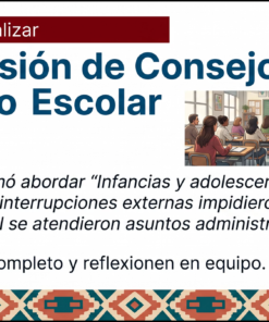 CTE DIRECTIVOS | TALLER FASE INTENSIVA AGOSTO 2026 !Productos Contestados! 21 17 18