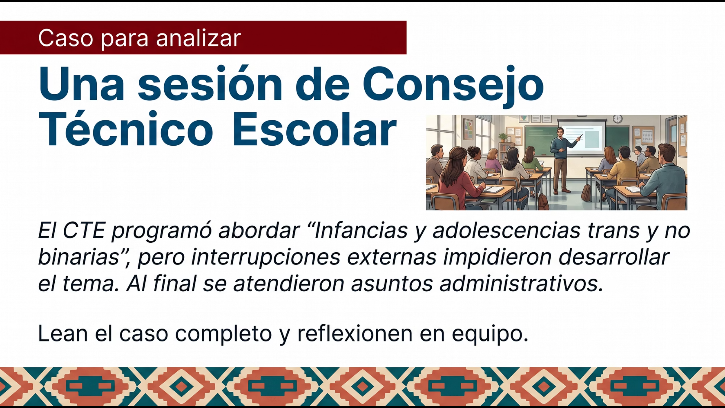 CTE DIRECTIVOS | TALLER FASE INTENSIVA AGOSTO 2026 !Productos Contestados! 11 CTE DIRECTIVOS | TALLER FASE INTENSIVA AGOSTO 2026 !Productos Contestados! - Image 11