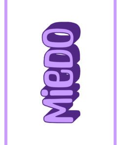17 40