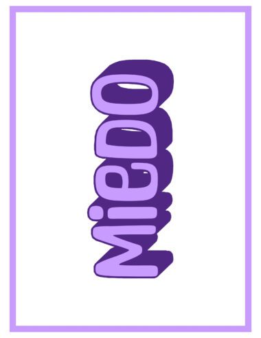 Familia de emociones - Image 10