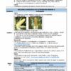 TERCER TRIMESTRE Programa Analítico CIENCIAS I BIOLOGÍA Secundaria 1º (Ciclo Escolar 2023 – 2024) 36 Un plan de lección en español para TERCER TRIMESTRE Programa Analítico CIENCIAS I BIOLOGÍA Secundaria 1º (Ciclo Escolar 2023 – 2024), que cubre la semana 3 del TERCER TRIMESTRE. Incluye objetivos, preguntas y actividades para estudiar sistemas animales, centrándose en el maíz y las hormigas cortadoras de hojas. El diseño es estructurado y detallado.
