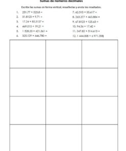 1755401957002 e18b6aec 74bf 496d 940c d76cbdf4acf9 13