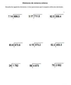 1755401957002 e18b6aec 74bf 496d 940c d76cbdf4acf9 16