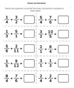 1755401957002 e18b6aec 74bf 496d 940c d76cbdf4acf9 21