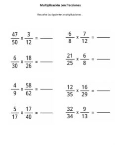 1755401957002 e18b6aec 74bf 496d 940c d76cbdf4acf9 23