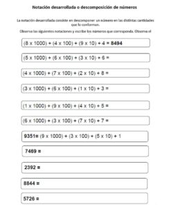 1755401957002 e18b6aec 74bf 496d 940c d76cbdf4acf9 4